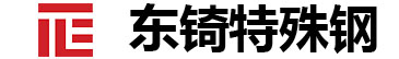 -北京遠騰氣體設備有限公司